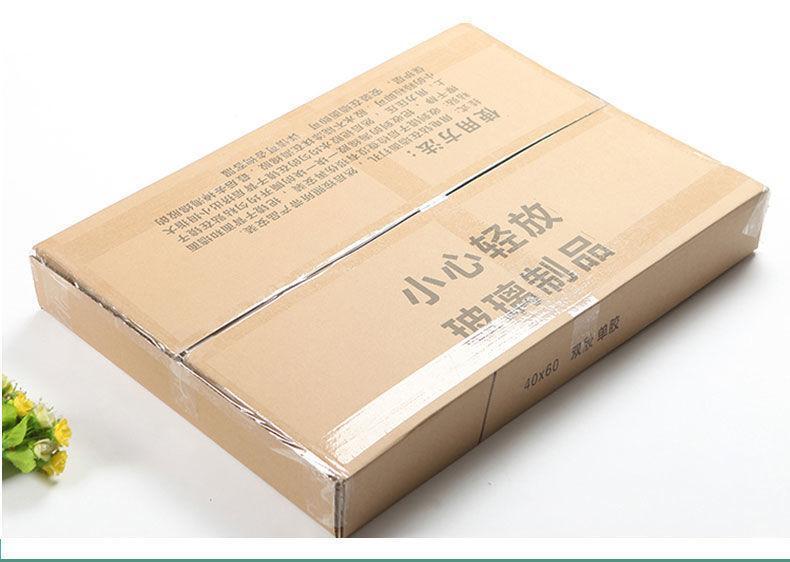 3cb77ada-d06b-499e-871c-9ccb1dfcbf8a.jpe