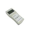 Instrumento de Medición de Hélice de Río Instrumento de Monitoreo de Velocidad de Rescate Acuático Medición de Distancia 100m Detector