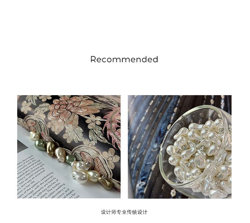 艺森_05.jpg