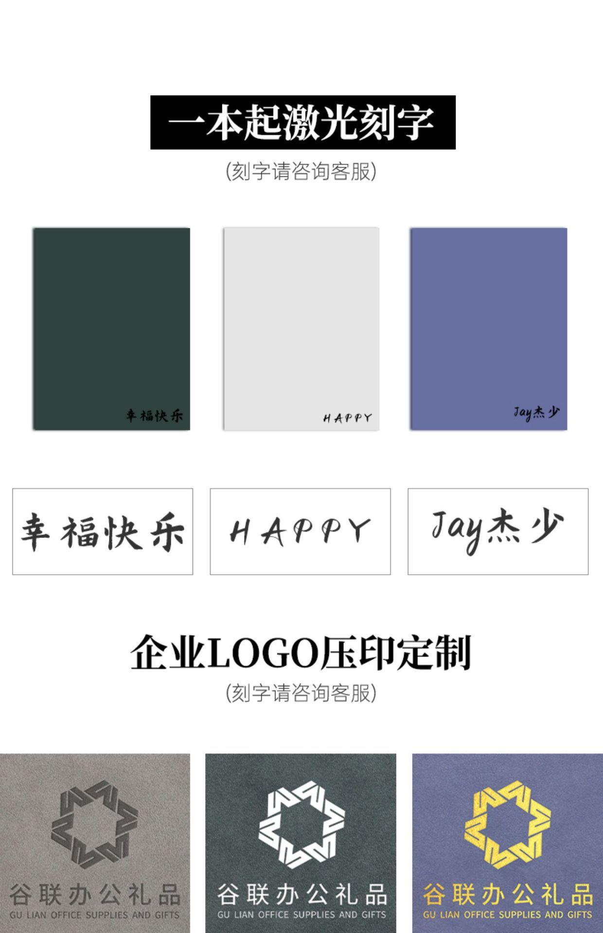 图片_7.jpg