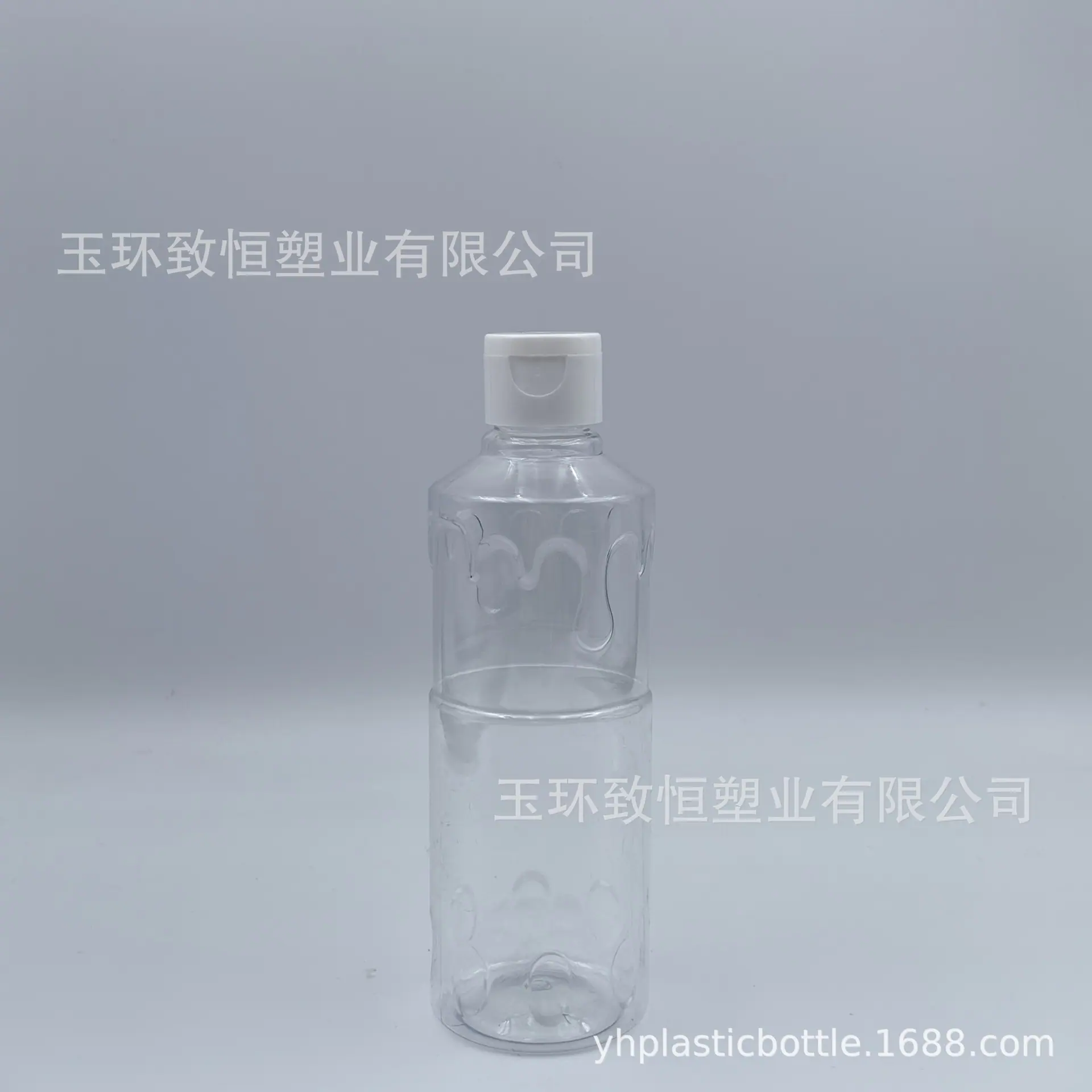 微信图片_20250529161116.jpg