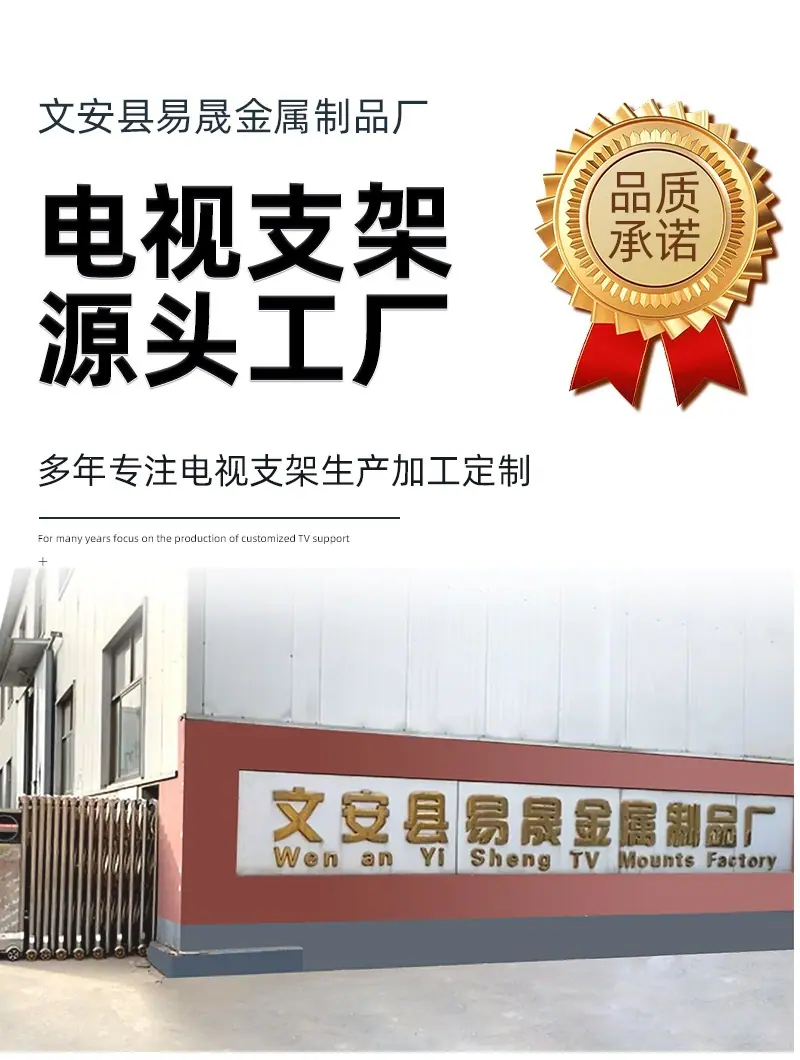 gWmWivOiz9St5JawZAY9YNN8u5AHy9dibOPF