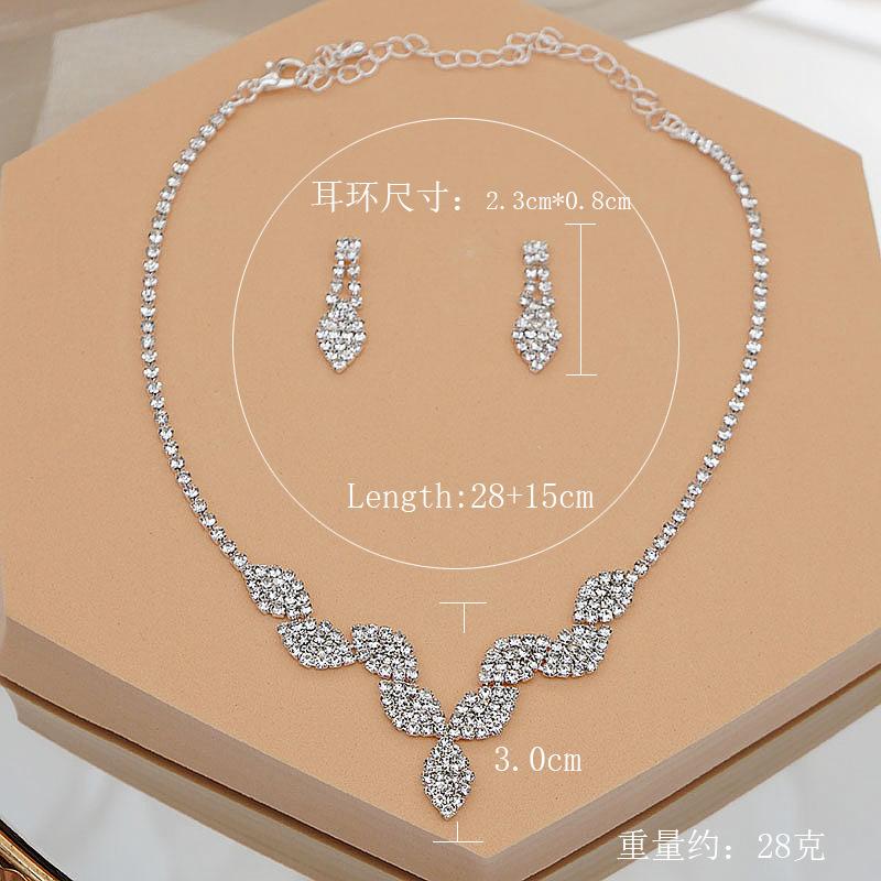 JXTL21048 尺寸图.jpg