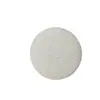 Algodão Flash Aromaterapia de Fibra Dacron Perfume Almofada Pequena Cotonete Pingente de Aço Inoxidável Acessórios