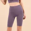 Sujetador Deportivo para Mujer con Copas Integradas Fijas y Almohadillas, Sin Aros, de Alta Intensidad, a Prueba de Impactos y Anti-Caída, para Pilates y Fitness