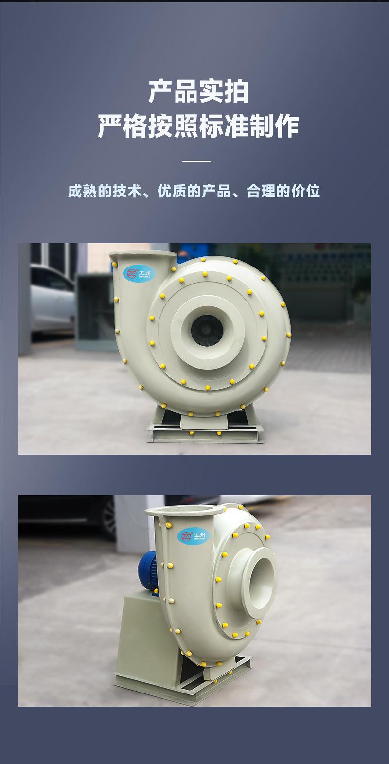 详情页-1_04.jpg
