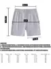 Pantalones Cortos Deportivos de Ciclismo Finos de Verano para Niñas, Leggings de Color Sólido Anti-Exposición, Pantalones Cortos para Niños para Uso al Aire Libre