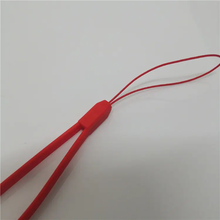 微信图片_20200830170938.jpg