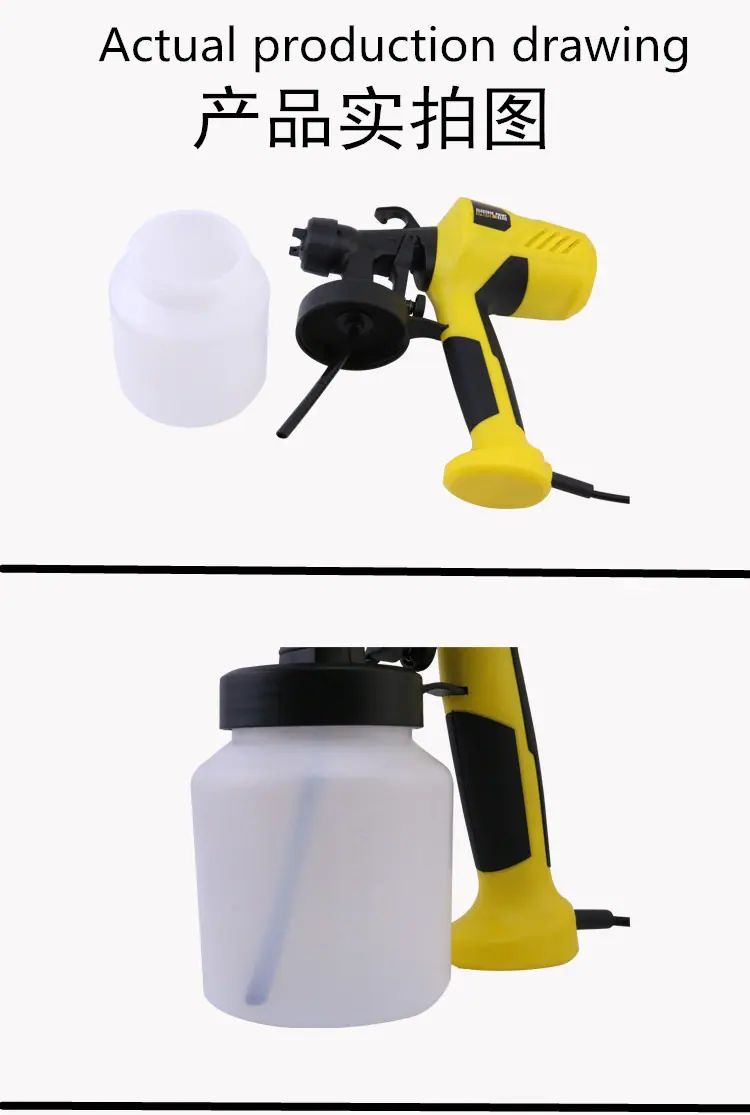 1758270137
