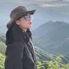 Chaqueta de Montañismo con Capucha Ligera Cortavientos para Hombre y Mujer Estilo Pareja Chaqueta Deportiva para Exteriores