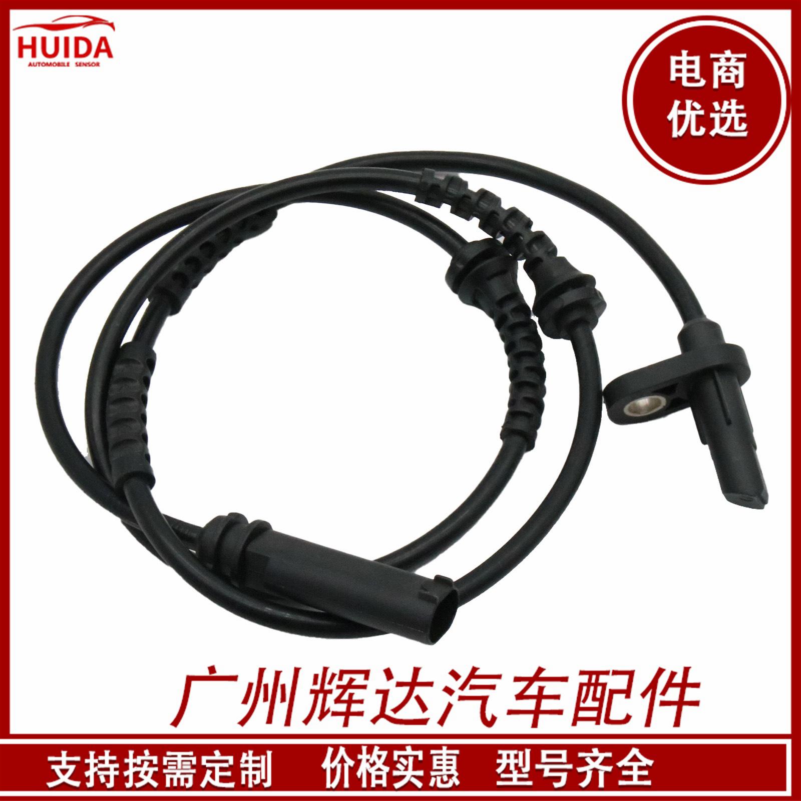 O1CN01KOWQx71CykRZxkj04_!!2209