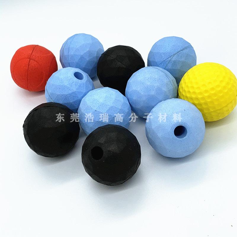 热压按摩球  波波球 (24).jpg