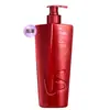 Sassoon shampoo 750ml reparador água nutritivo anticaspa melhora o frizz refrescante shampoo removedor de óleo atacado geração de cabelo