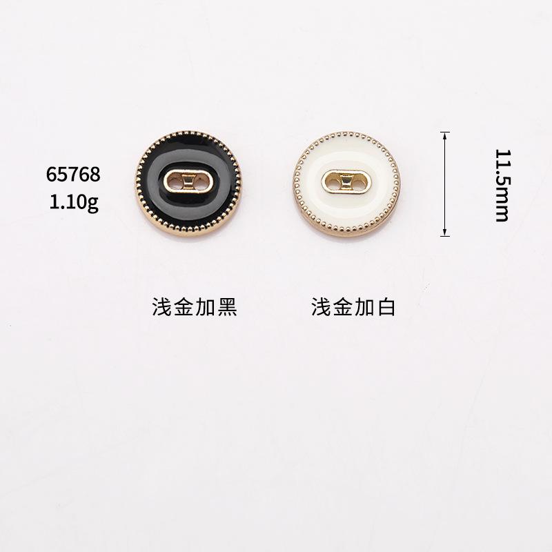 K23A4547尺寸图.jpg
