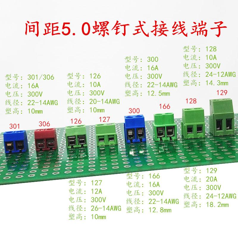 3485d2618e8057140debcc8f6067e9