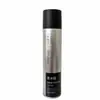 Dr. El Spray de Fijación de Secado Rápido de Yanmei No Endurece, Tiene un Aroma Fresco, Es Seco y No Graso, Proporciona Fijación Duradera y Crea un Look Voluminoso de Cabello Seco