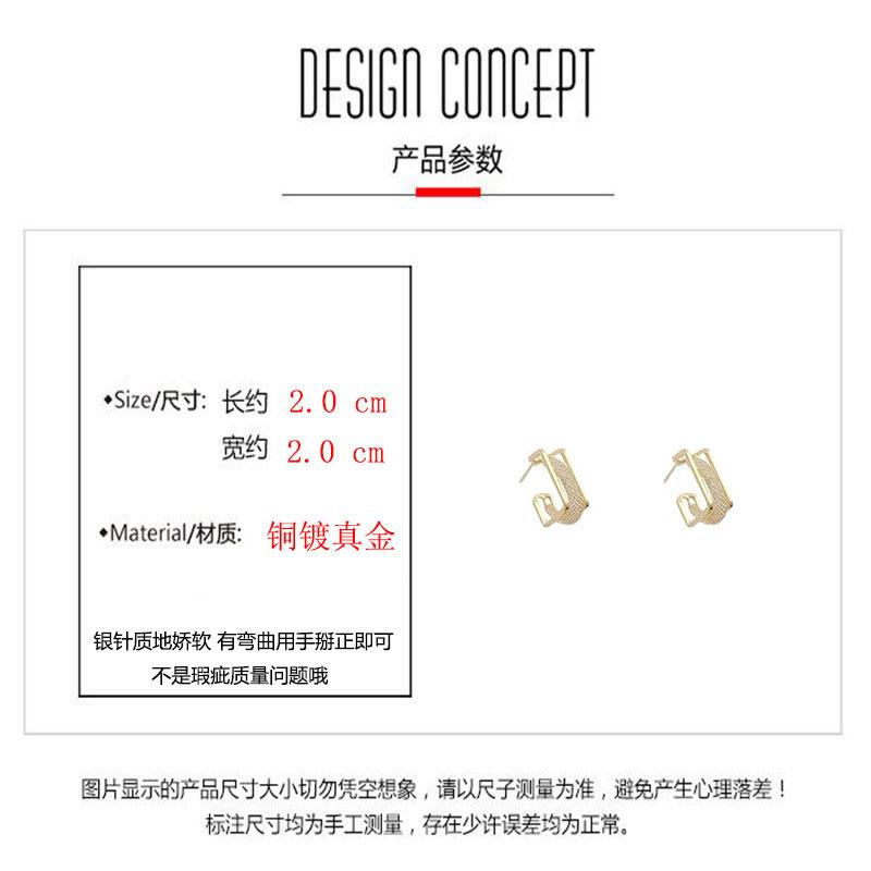 d63d129e32608ea1a6890ddd6cb873