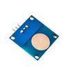Módulo Sensor de Toque Chave Tátil Sensor de Toque 1 Canal TTP-223B