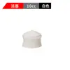 Máquina Dispensadora 30Cc Jeringa Dispensadora Gran Capacidad Jeringa para Máquina Dispensadora Adaptador de Barril de Pegamento Americano Estilo Japonés
