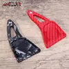 Adequado para borboletas de câmbio de volante Buick Regal, Chevrolet Silverado, Enclave, Envision borboletas de câmbio modificadas
