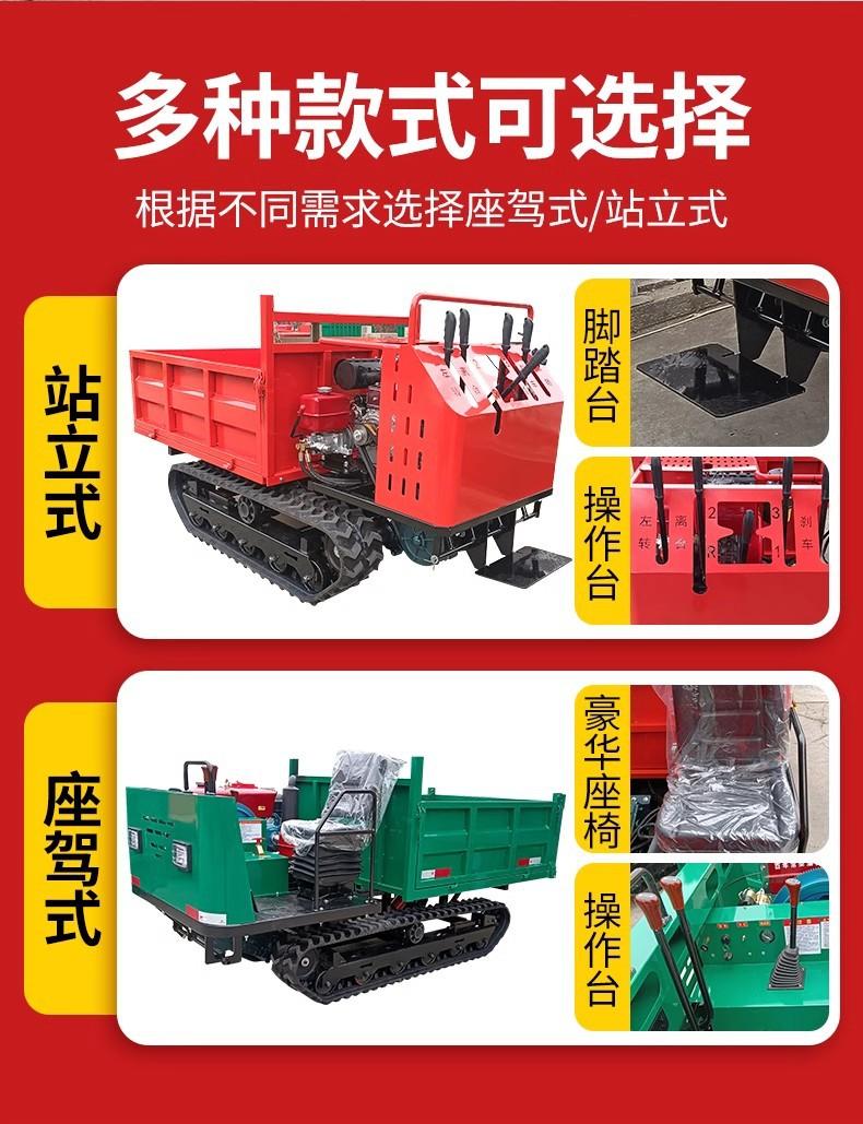 详情2