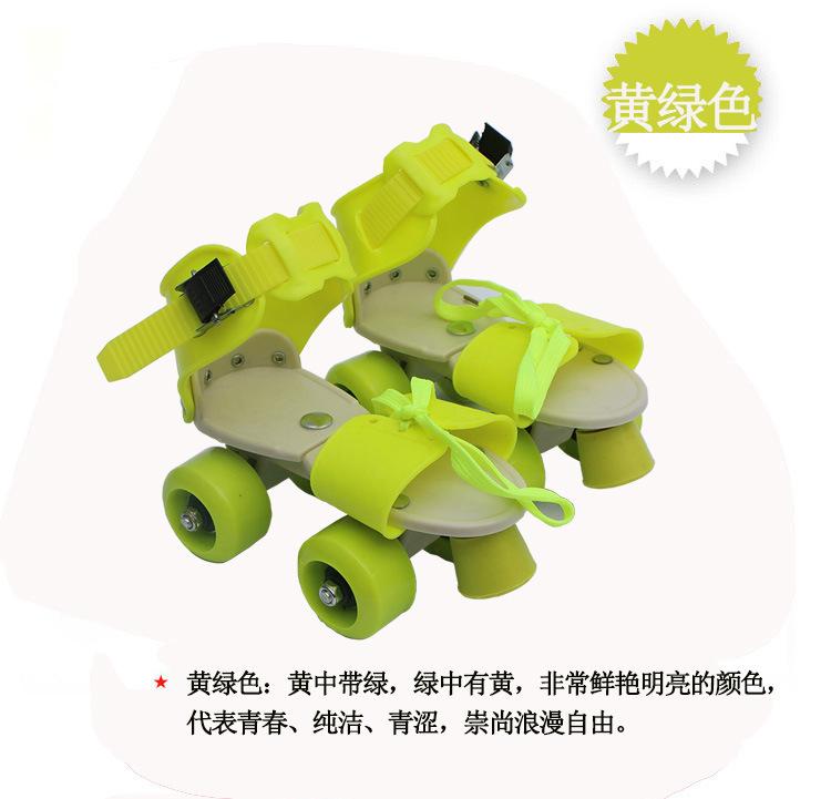 详情4