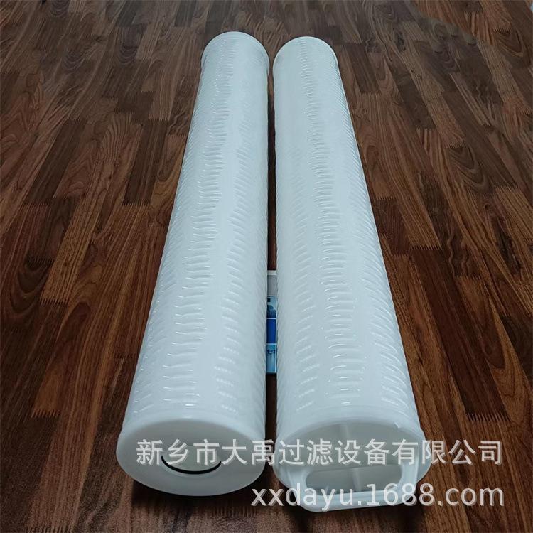 微信图片_20220430140224.jpg