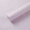 Piedra Papel Tijera de Agua, Papel con Patrón de Piedra Hecho a Mano Gota de Agua, Papel Plisado Texturizado, Empaque de Flores, Material de Envoltura Floral Desgarrable a Mano para Ramo