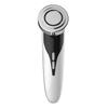 Instrumento de rejuvenescimento da pele de fótons domésticos fóton infravermelho inteligente instrumento de beleza facial temperatura constante compressa quente importação para salão de beleza