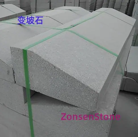 177214464687590733235_详情图.jpg