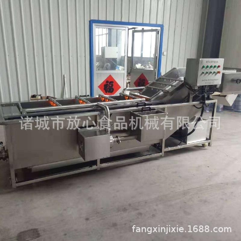 微信图片_202004161425201_1