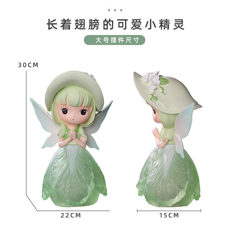 详情页_03.jpg