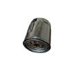 Filtro de aceite 63731-99A para Harley FLDE FLFB Road King FLHX Street