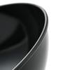 Sartén Antiadherente Herman De Yi Home Hmd-9711