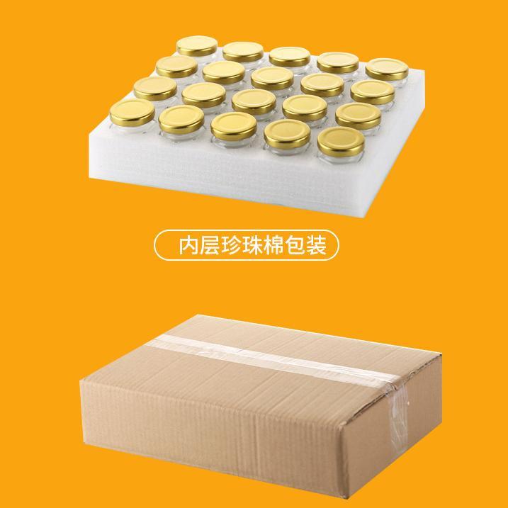 1740816765