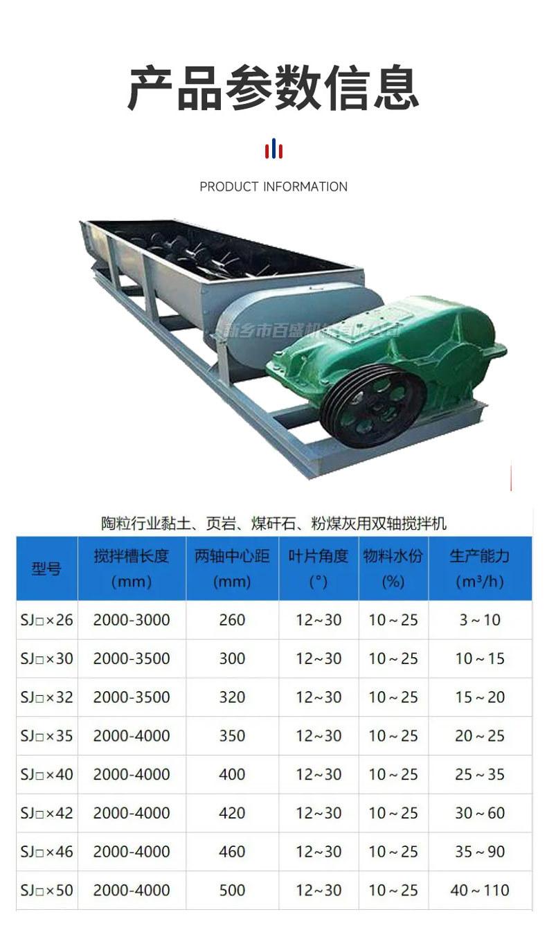 螺旋搅拌机.jpg