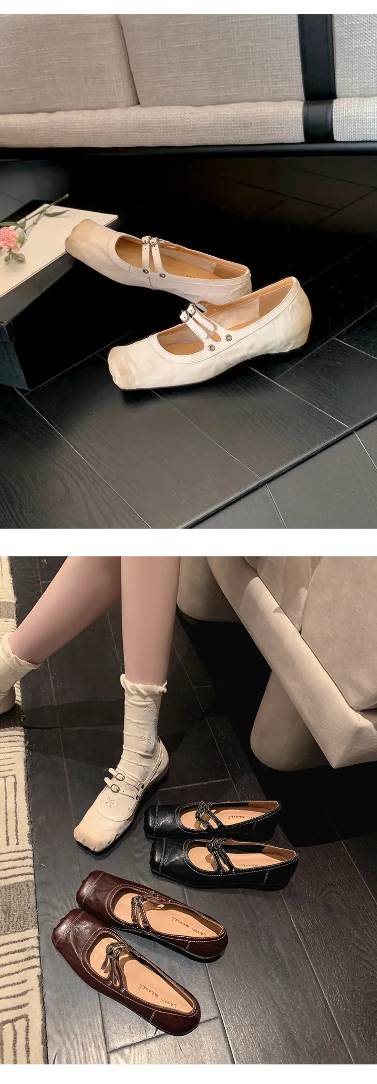 3_06.jpg
