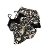 Camisola Sexy de Deseo Puro Estilo Francés Ropa de Dormir para Mujer, Nuevo Conjunto de Verano de Seda Helada con Parches de Encaje Camiseta sin Mangas y Shorts Ropa de Casa