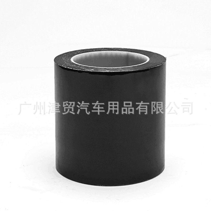 d901024f-fad8-4218-adc0-427354