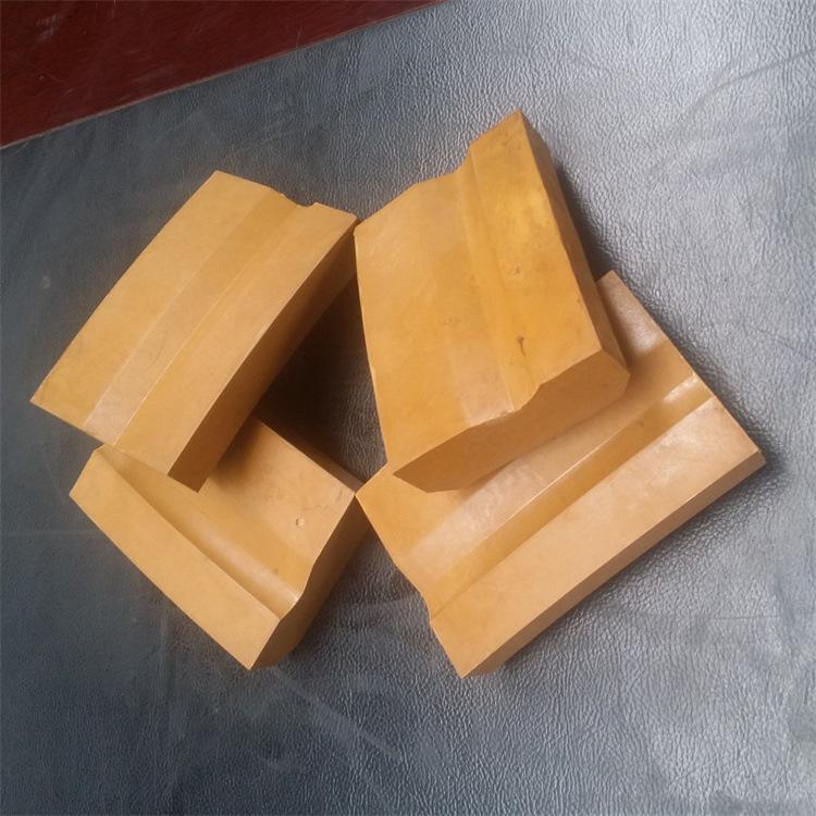 驱动轮衬垫 (1)