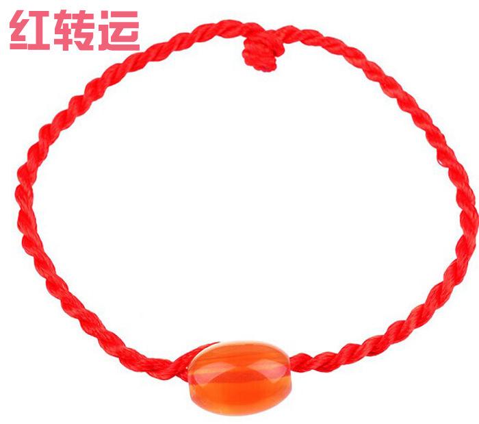 18红转运