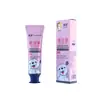 Kangmei Sp-2 Probiótico Limpeza Novo Brilho Pasta de Dente Hálito Fresco Limpa Dentes Manchas de Fumaça Manchas de Óleo Pasta de Dente Clareadora
