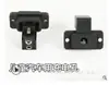 Punto de venta al por mayor varios modelos de interruptor de barco interruptor de juguete eléctrico infantil accesorios para motocicleta eléctrica infantil