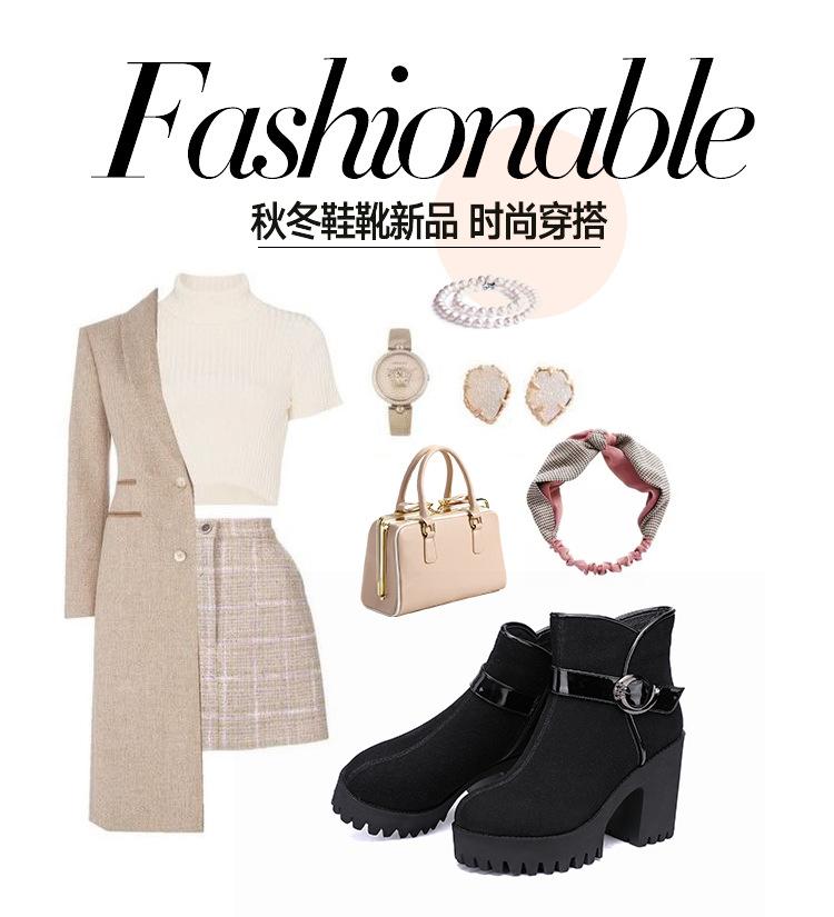 黑色_03.jpg