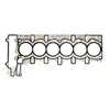11127557265 Junta de Cilindro de Motor N54B30 para Bmw N54 E82 E90 3.0L