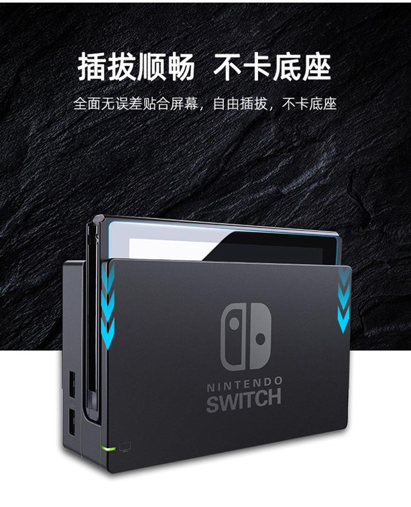 详情20.jpg