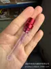 Piezas de Modificación de Motocicleta Más Vendidas Transfronterizas, Vehículo Todoterreno, Tapa de Tanque de Combustible para ATV, Tapa de Respiradero, Recipiente de Aceite, Accesorios de Válvula de Alivio de Presión