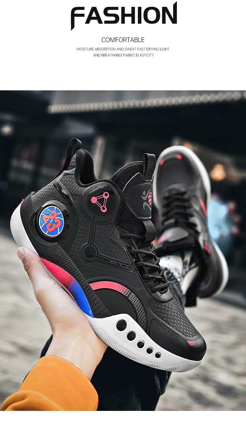 0cd15a1dd0663e07.jpg?x-oss-process=image/format,png