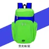 2026 Nueva Bolsa de Baloncesto, Bolsa Deportiva, Gran Capacidad, Compartimento Independiente para Zapatos, Mochila para Entrenamiento al Aire Libre y Fitness al por Mayor