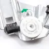 15135970 WPR0531LMB 15077722 para elevalunas Cadillac GMC